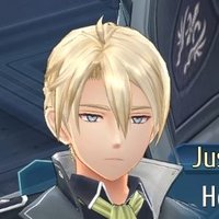 CEO of the Jusis Albarea fanclub (Kuro2 Spoilers!) (@tofuloafu7) 's Twitter Profile Photo CEO of the Jusis Albarea fanclub (Kuro2 Spoilers!) (@tofuloafu7) 's Twitter Profile Photo