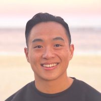 Arthur Wong (@dr_arthur_wong) 's Twitter Profile