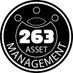 263 Asset Management (@263AMUK) Twitter profile photo