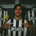 Sonny (@nufcsonny04) Twitter profile photo Sonny (@nufcsonny04) Twitter profile photo