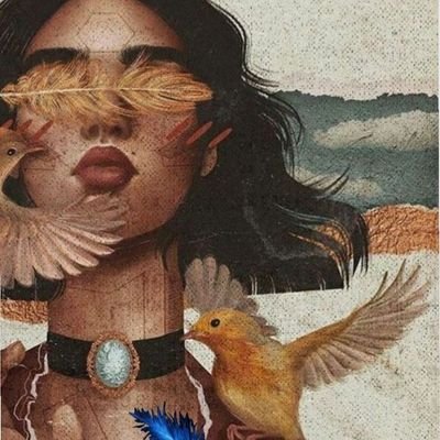 queenieefaith's profile picture. I sing😊😊😊
and love to dance🤭