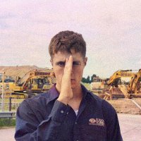 Humane The Moon (@humanethemoon) 's Twitter Profile