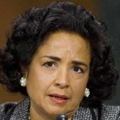 hn_mejia99672's profile picture. #XRP🥇#XAU #GOLD 🪙