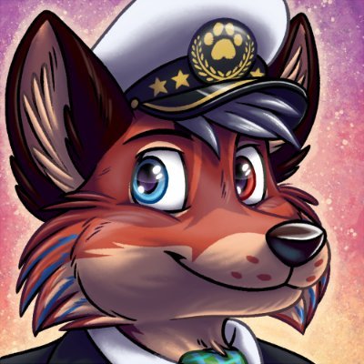 I am a furry and I like trains, and ships, and trucks, and planes, and stuff... Check out my channel :D
My telegram: https://t.co/q8rIVwQhoB