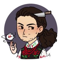 ilter (@msekmett) 's Twitter Profile