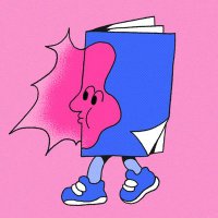 hostiaunlibro (@hostiaunlibro) 's Twitter Profile Photo hostiaunlibro (@hostiaunlibro) 's Twitter Profile Photo