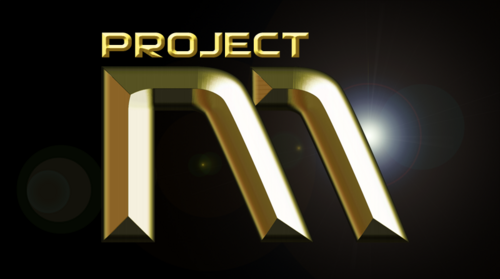 _ProjectM's profile picture. Project M is an all-male professional hip-hop dance company directed by Mark Dan Pablico.