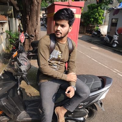 codewithahsan's profile picture. SY.BCA