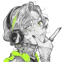 poppy 🤓ིྀ (@wtfpocketz) 's Twitter Profile