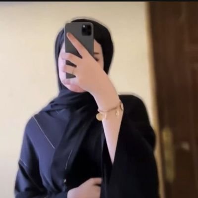 تسويق لجميع كورسات وشهادات اداره ورياده الاعمال والموارد البشريه