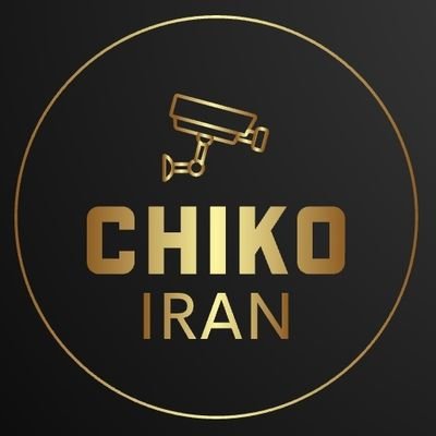 chiko_isfahan Profile Picture