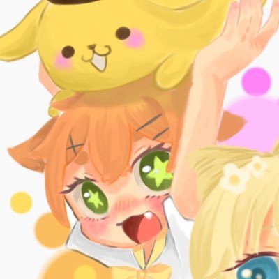 まめたろうさんのプロフィール画像