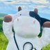 べ🐮 (@momousiboy) Twitter profile photo べ🐮 (@momousiboy) Twitter profile photo