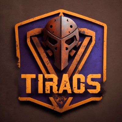 Tiraos Tiraos Rp GIF - Tiraos Tiraos Rp Server On - Discover