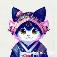 dayfcbonaccii2's profile picture. Investing in the future of finance with cryptocurrencies.