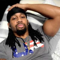 REALTALK🇯🇲 (@realtalk_718) 's Twitter Profile Photo