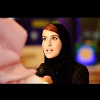 Dr. Abrar Aljunaid (@drabraraj) Twitter profile photo