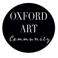 Oxfordartcommunity (@oxfordartco) 's Twitter Profile