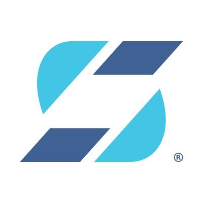 @step2gen