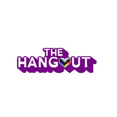 thehangoutleeds Profile Picture