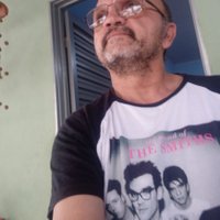 Cláudio pereira (@cludiogiorgiop2) 's Twitter Profile