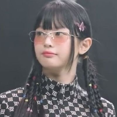 smolwannable's profile picture. 