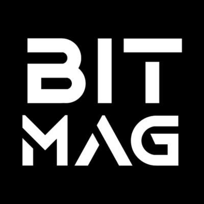 RiceProbab68642's profile picture. Cryptocurrency Magazine - Daily Market News & Analytics
#Crypto , #BTC , #ETH , #CryptoNews