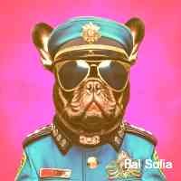 balfofias68's profile picture. Learning about the decentralized exchange protocol uniswap (uni) and its impact on the market.