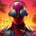 CryptoSpider 🕸️ (@cryptospider__) Twitter profile photo CryptoSpider 🕸️ (@cryptospider__) Twitter profile photo