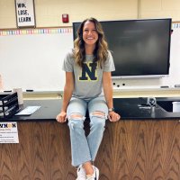 Coach Alison Sobataka (@asobataka) 's Twitter Profile