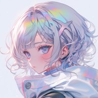 漣春@ブロガー (@cub6gxigbv92563) Twitter profile photo