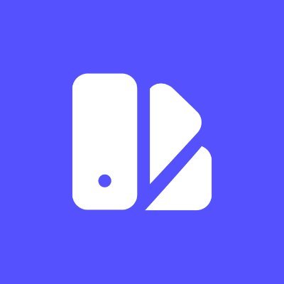 Maekofr's profile picture. Actualités sur l'univers du #design, des #IA génératives et des nouvelles #technologies de l'#édition et de la #création 🖼️💻🤖