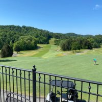 OakRidgeAgronomy (@orcc_turfcare) 's Twitter Profile Photo OakRidgeAgronomy (@orcc_turfcare) 's Twitter Profile Photo