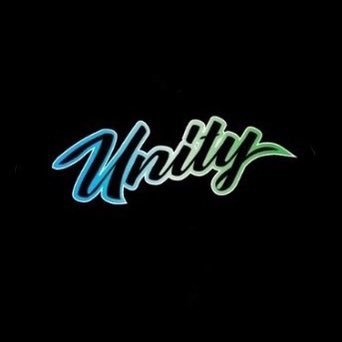Unity_Sports15's profile picture. 