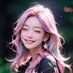 GaSIA (@gasia112) Twitter profile photo GaSIA (@gasia112) Twitter profile photo