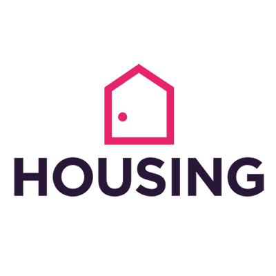 Housing_event Profile Picture