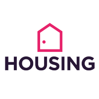 Housing(@Housing_event) 's Twitter Profile Photo