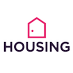 Housing (@Housing_event) Twitter profile photo