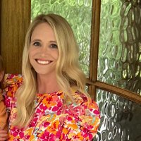 Mrs. Craven #clearthelist (@southerncraven) 's Twitter Profile Photo Mrs. Craven #clearthelist (@southerncraven) 's Twitter Profile Photo