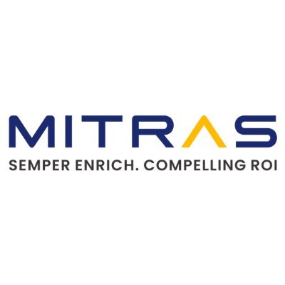 Mitras is a professional offshore outsourcing company that provides business services to various industries globally. Outsource in any domain with us today!