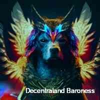 Join me in understanding the potential of blockchain and its real-world applications.