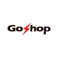GoShop (@goshopenergy) 's Twitter Profile Photo