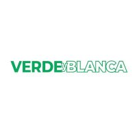 Agrupación Verde y Blanca PUERTO MADRYN (@vybptoadryn) 's Twitter Profile