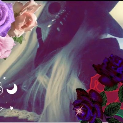 XxGoth_CowxX's profile picture. pagan, goth gf who will step on your balls for money 🖤.