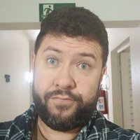 Dennis Almeida 👨🏼🏫 (@dennisalmeida82) 's Twitter Profile