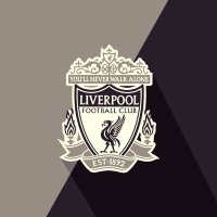 Liverpool FC - A Way Of Life(@LFCAWOL) 's Twitter Profile Photo