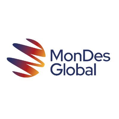 MondesGlobal Profile Picture