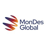 Mondes Global(@MondesGlobal) 's Twitter Profile Photo