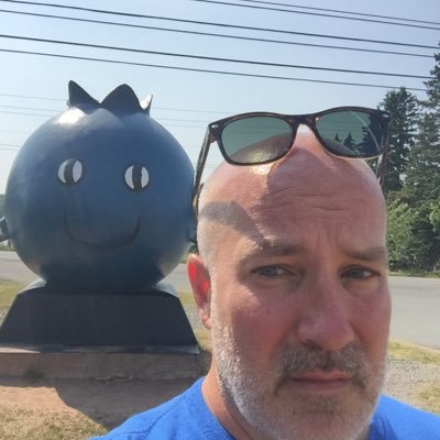 Dad to 3, Husband to 1, Product Marketer @salesforce , (ex?) Road Warrior. No name/picture/bio = troll. āI reserve the right to change my mindā - Bill Parcells.