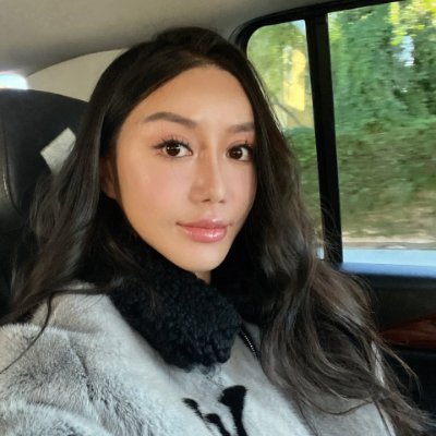 CassClaus's profile picture. Wish X-Mas